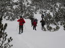 DSCN2577.JPG