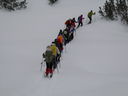DSCN2579.JPG