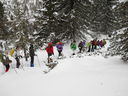 DSCN2580.JPG