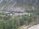 SAM_0334.JPG