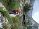 SAM_0335.JPG