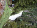 SAM_0359.JPG