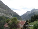 SAM_0364.JPG