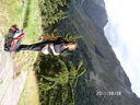 SAM_0367.JPG
