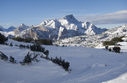 01_Fanes-389.jpg