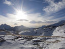 01_Fanes-393.jpg
