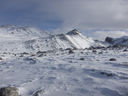 01_Fanes-462.jpg