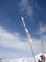 01_Fanes-511.jpg