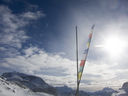 01_Fanes-535.jpg
