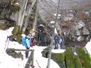 trekking_048.jpg