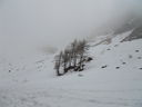 trekking_071.jpg