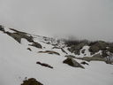 trekking_075.jpg