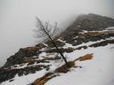 DSCF5928.JPG