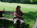 DSCN2478.JPG