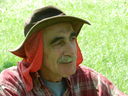 DSCN2479.JPG