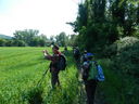 DSCN2483.JPG