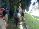 DSCN2486.JPG