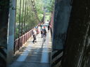 DSCN2489.JPG