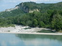DSCN2490.JPG