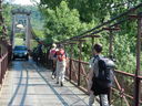 DSCN2491.JPG