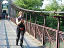 DSCN2492.JPG