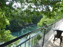 DSCN2494.JPG