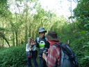 DSCN2498.JPG