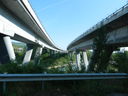 DSCN2502.JPG