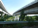 DSCN2504.JPG