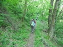 DSCN2505.JPG