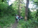 DSCN2506.JPG