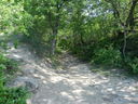 DSCN2517.JPG