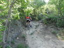 DSCN2518.JPG