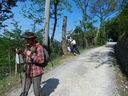 DSCN2522.JPG