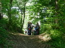 DSCN2525.JPG