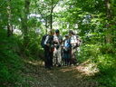 DSCN2526.JPG