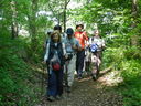 DSCN2527.JPG