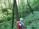 DSCN2532.JPG