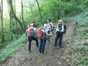 DSCN2534.JPG