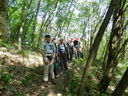 DSCN2535.JPG