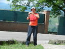 DSCN2537.JPG