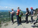 DSCN2540.JPG