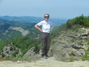 DSCN2551.JPG