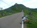 DSCN2553.JPG