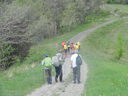 DSCN2560.JPG
