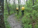 DSCN2561.JPG