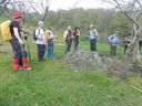 DSCN2563.JPG