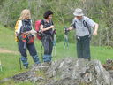 DSCN2566.JPG
