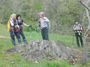 DSCN2567.JPG