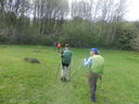 DSCN2569.JPG